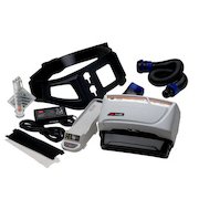 3M™ Versaflo™ Powered Air Respirator Starter Kit
